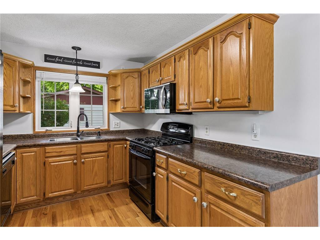 20460 Idalia Avenue Lakeville MN 55044 7083293 image8