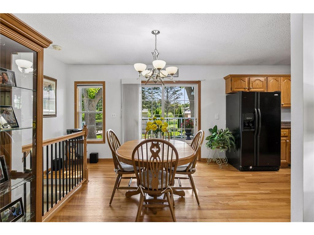 20460 Idalia Avenue Lakeville MN 55044 7083293 image9