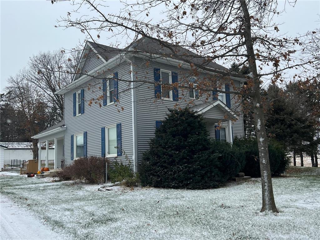 20462 County 117, Fillmore Twp, MN 55990 MLS 6310198 Edina Realty