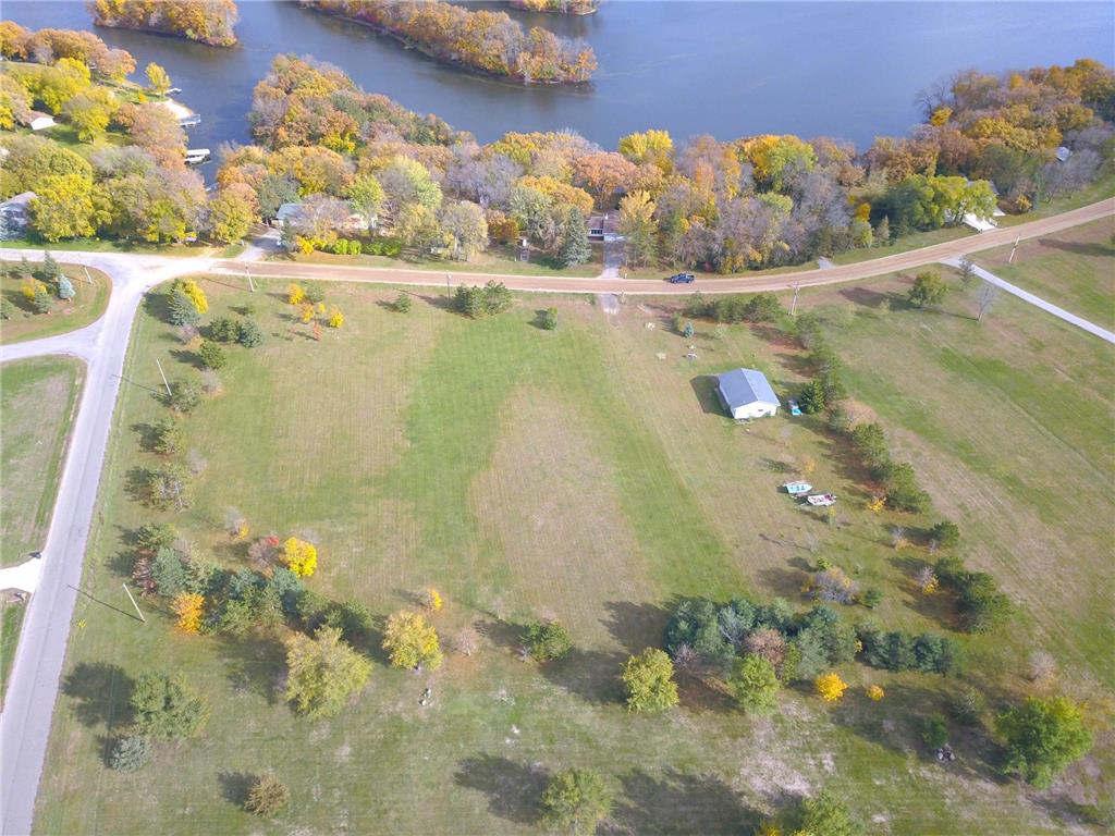 20462 Fruitwood Road Richmond MN 56368 6489550 image1