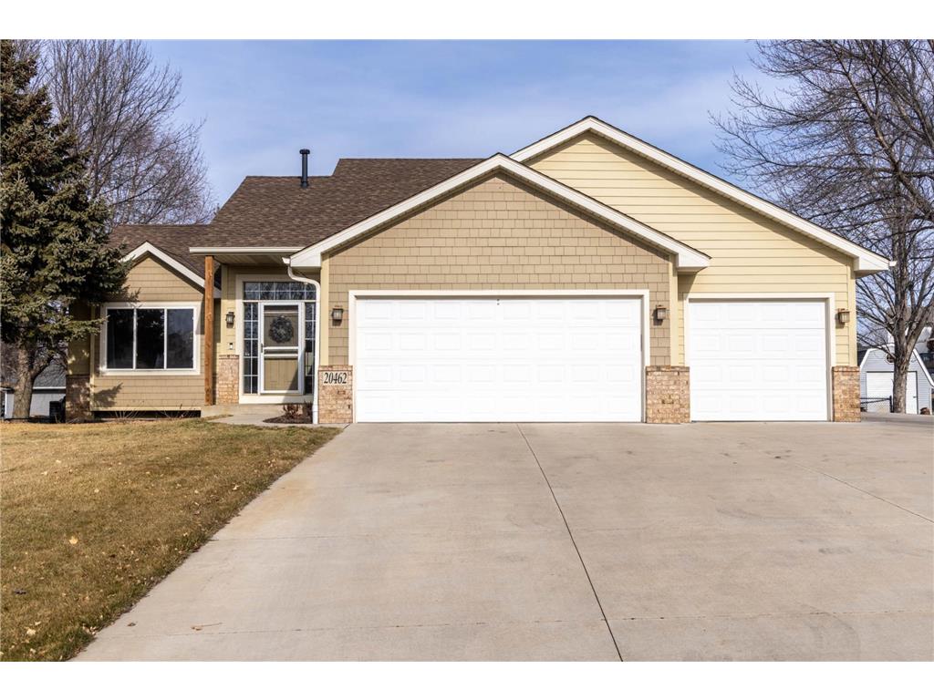 20462 Gadwall Lane Rogers MN 55374 6486032 image1
