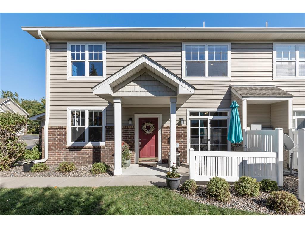 20462 Kensfield Trail #2001 Lakeville MN 55044 6606727 image1