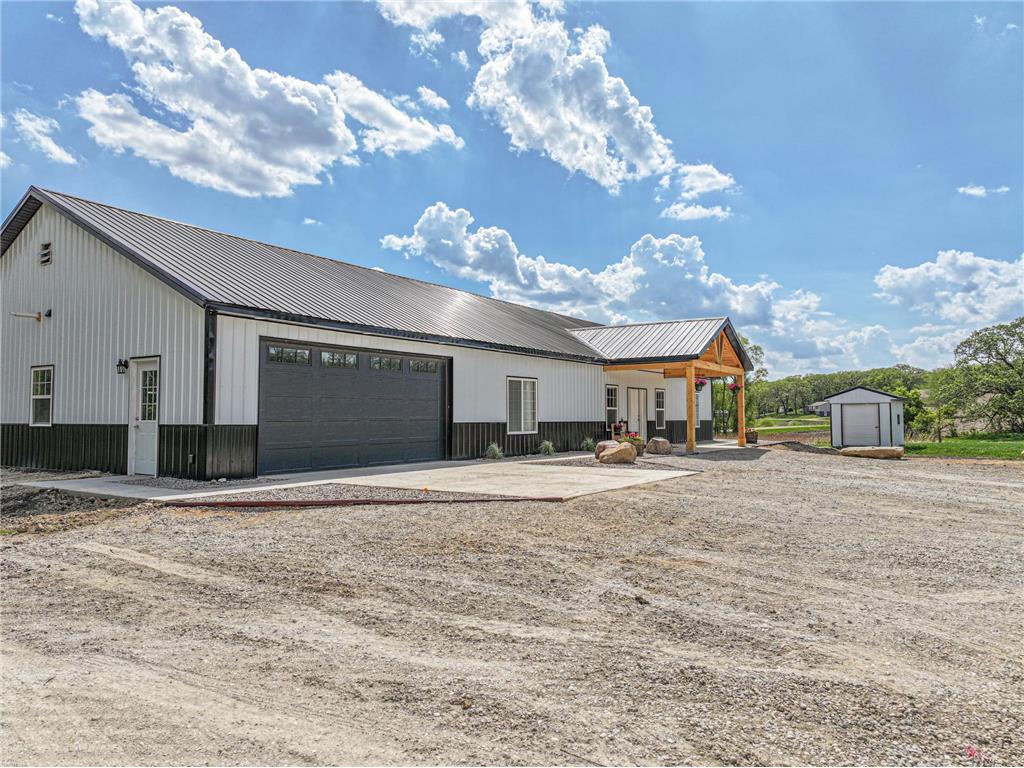 20462 Little Alps Road NW Evansville MN 56326 6697807 image1