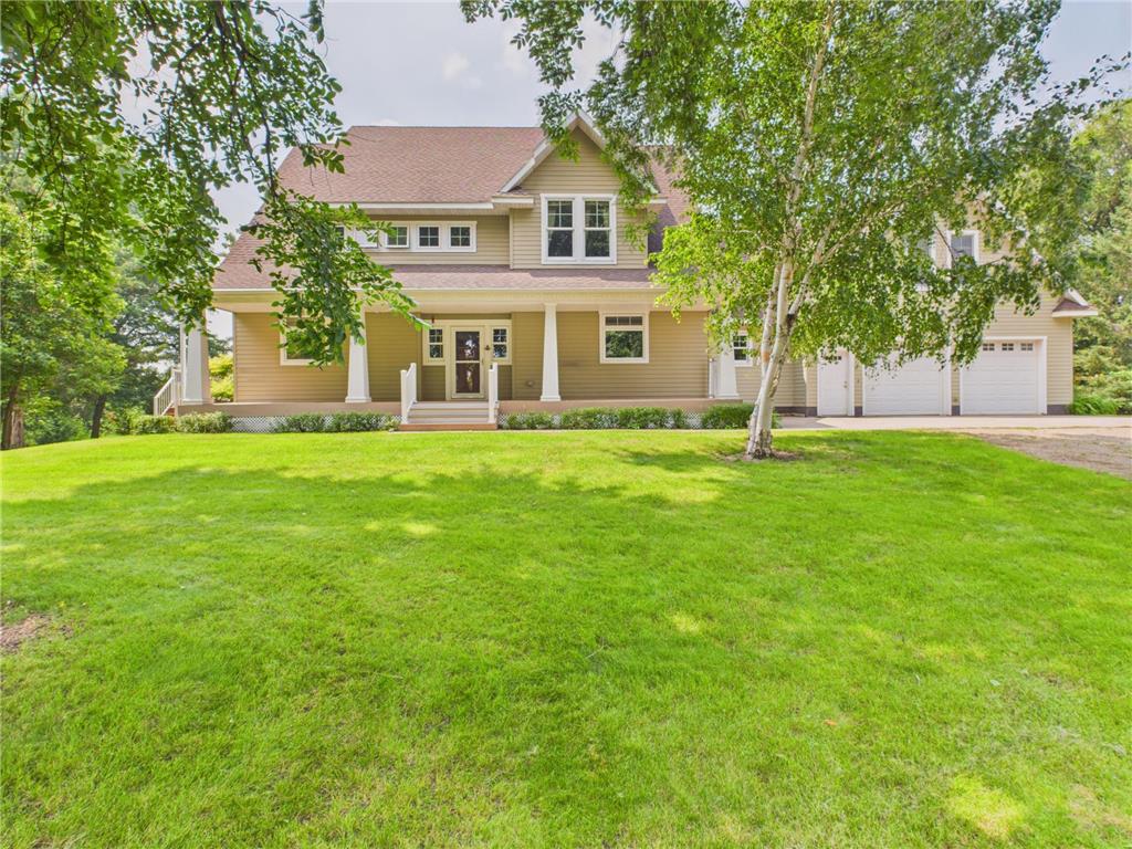 20464 Co Rd 30 Glenwood MN 56334 6764707 image1