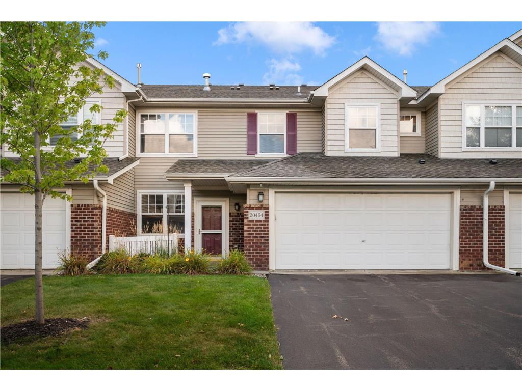 20464 Kensfield Trail #2002 Lakeville MN 55044 6596633 image1