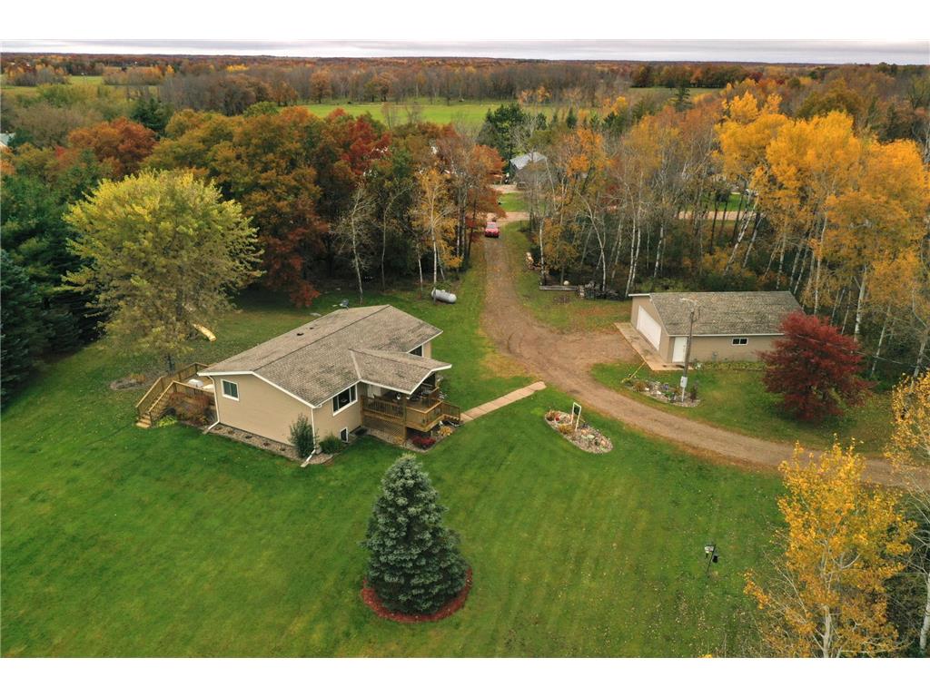 20465 223rd Street, Little Falls, MN 56345 MLS 6359651 Edina Realty