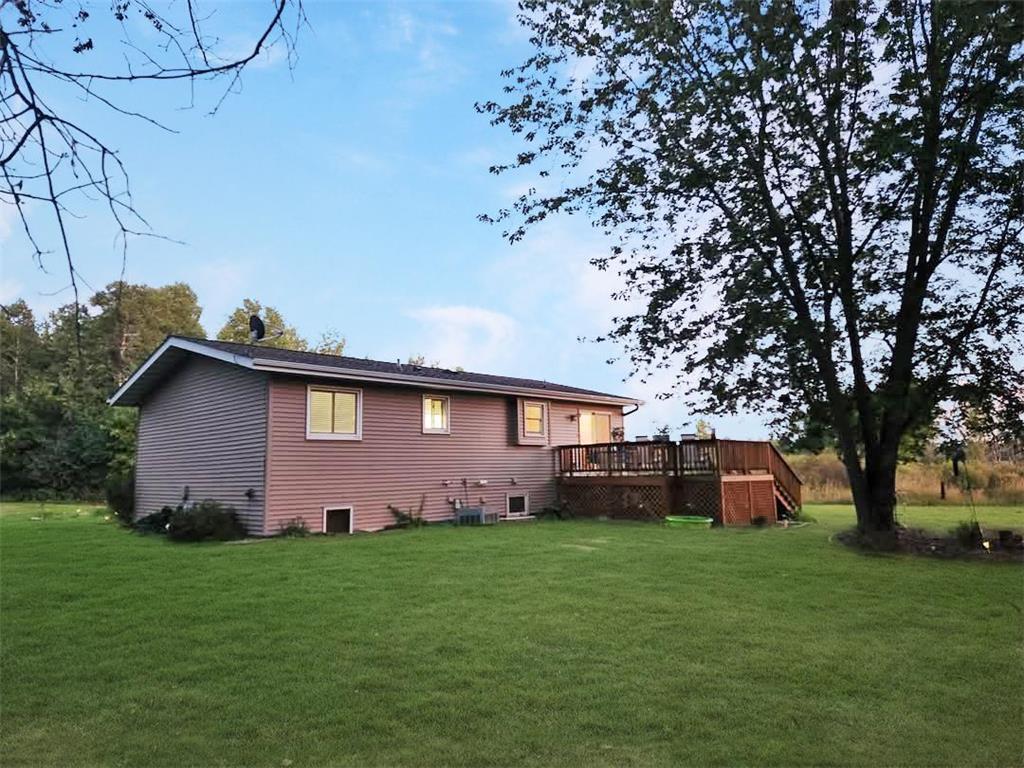 20465 223rd Street Ripley Twp MN 56345 6683428 image1