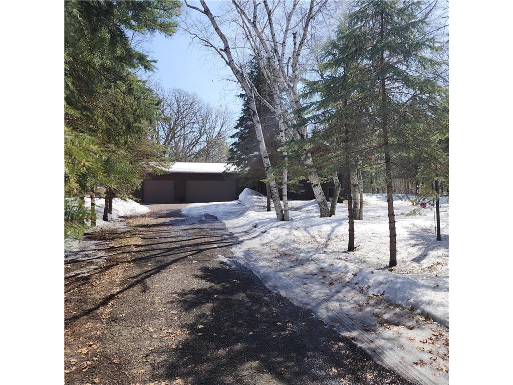 20465 Monroe Street NE East Bethel MN 55011 6353299 image1