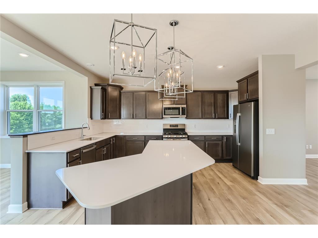 20466 Ginger Court Lakeville MN 55044 6392893 image1