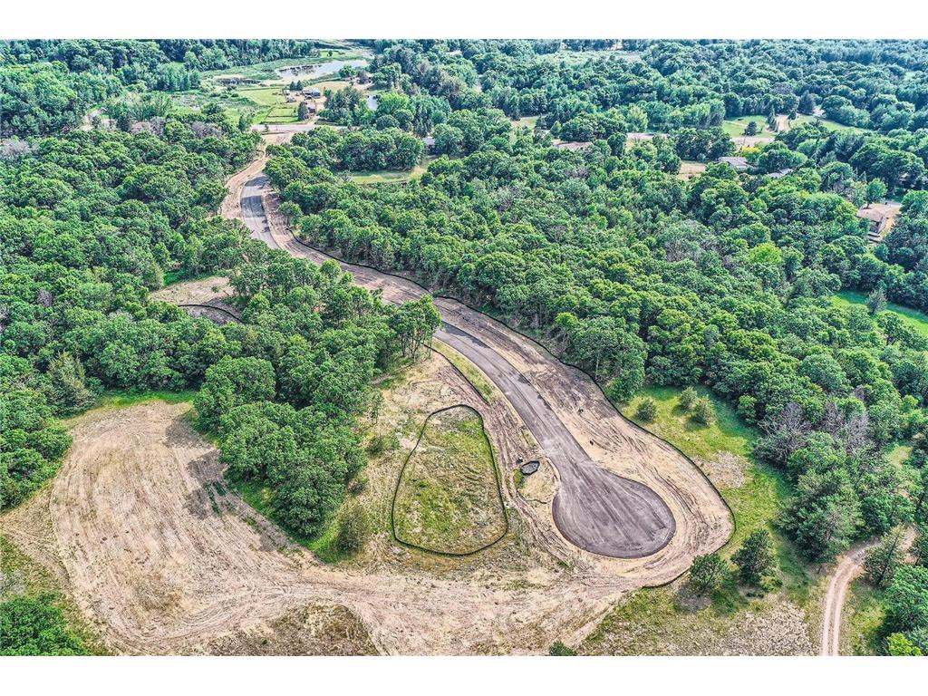 20466 Salem Street NW Elk River MN 55330 6497035 image1