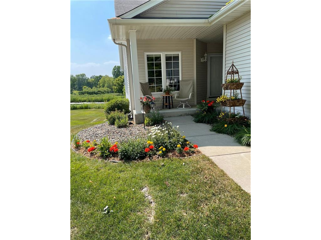 20467 Cypress Drive Farmington MN 55024 7008950 image1