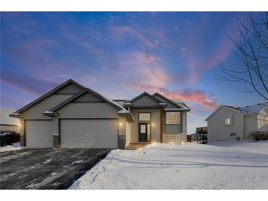 20467 Gordon Lane Big Lake MN 55309 6822147 image1