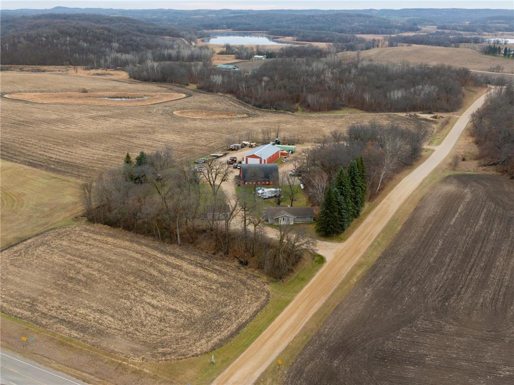 20468 Appaloosa Road Erhards Grove Twp MN 56572 6821195 image1