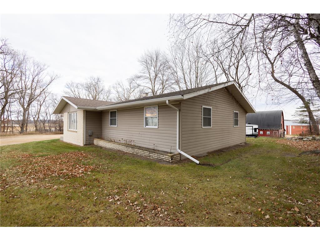 20468 Appaloosa Road Erhards Grove Twp MN 56572 6821195 image10