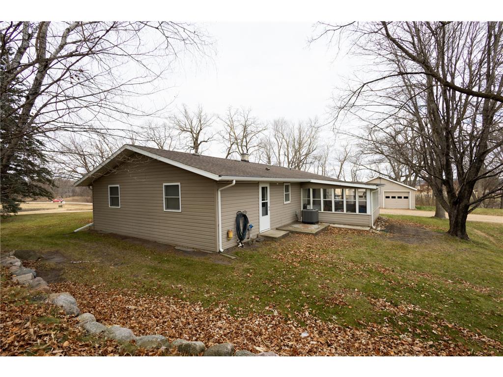 20468 Appaloosa Road Erhards Grove Twp MN 56572 6821195 image11