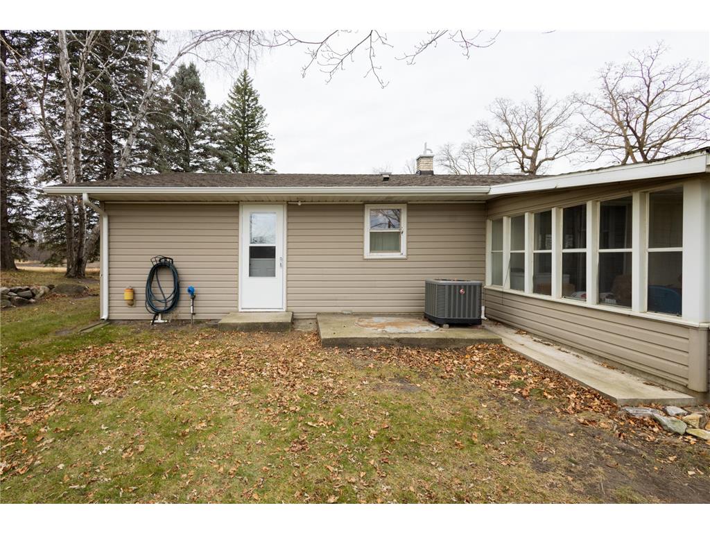 20468 Appaloosa Road Erhards Grove Twp MN 56572 6821195 image12