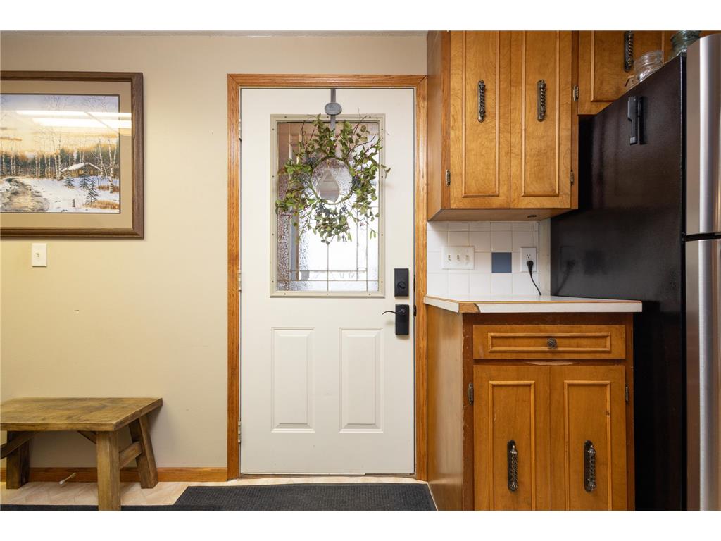 20468 Appaloosa Road Erhards Grove Twp MN 56572 6821195 image13