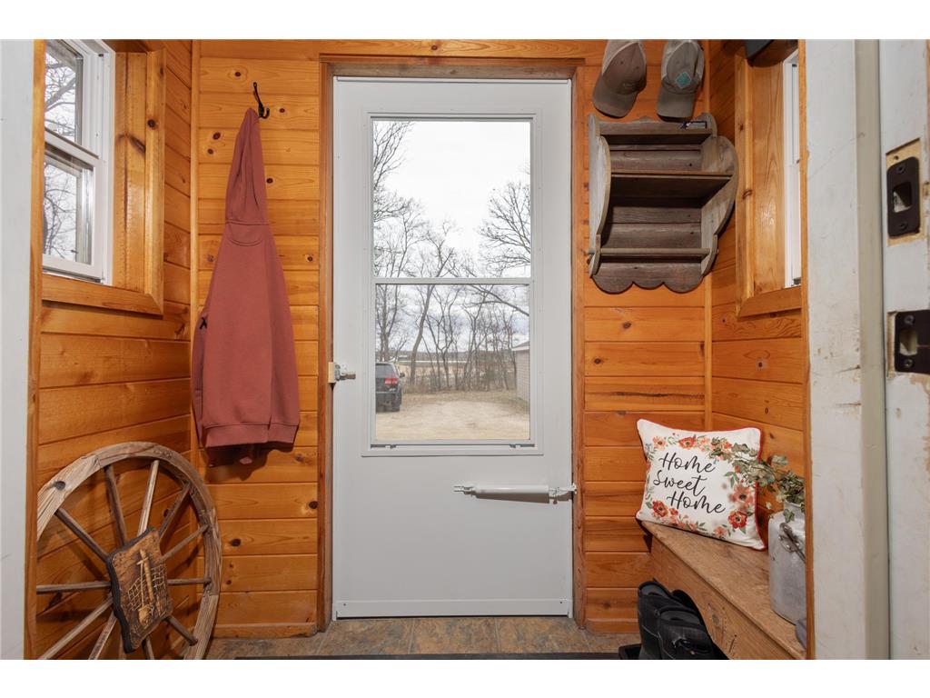20468 Appaloosa Road Erhards Grove Twp MN 56572 6821195 image14