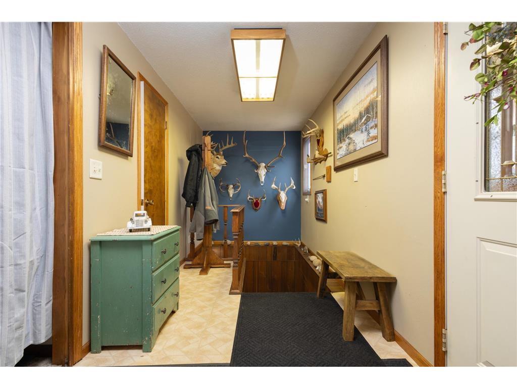 20468 Appaloosa Road Erhards Grove Twp MN 56572 6821195 image15
