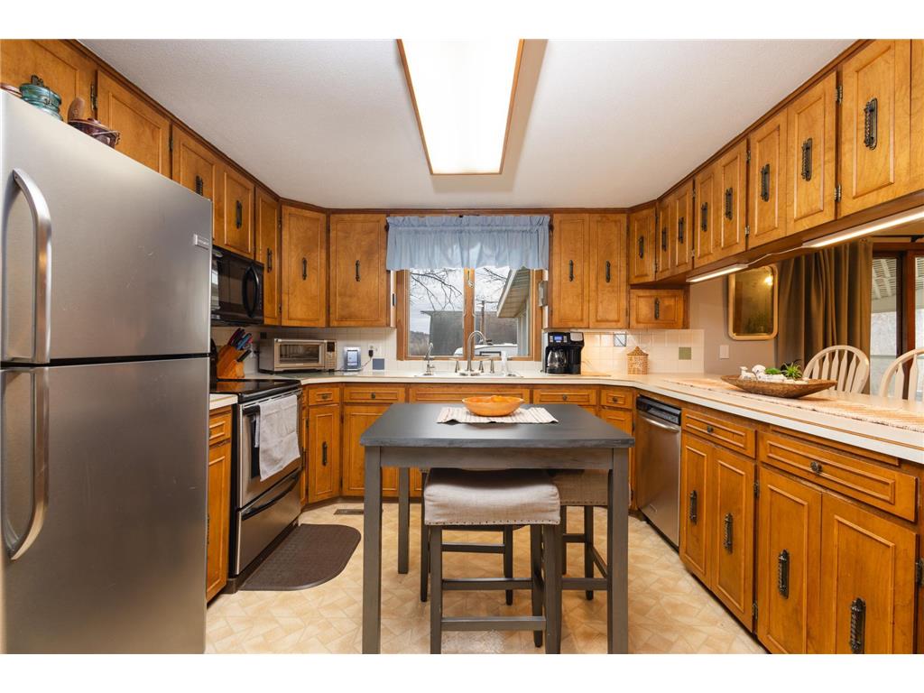 20468 Appaloosa Road Erhards Grove Twp MN 56572 6821195 image16
