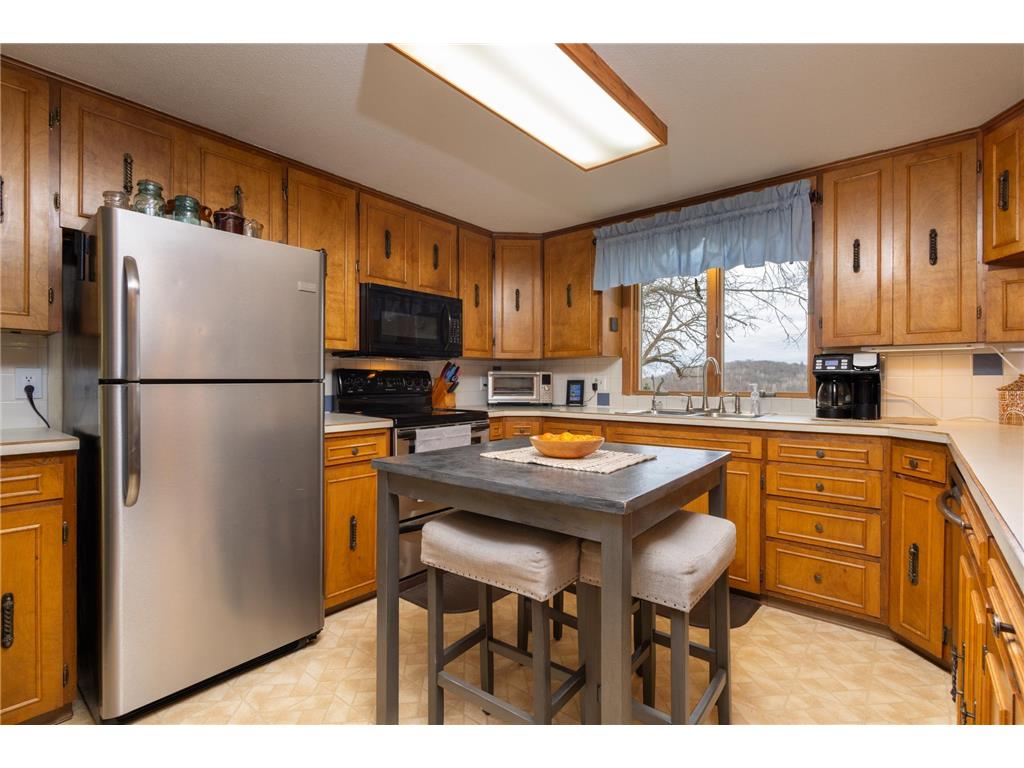 20468 Appaloosa Road Erhards Grove Twp MN 56572 6821195 image17
