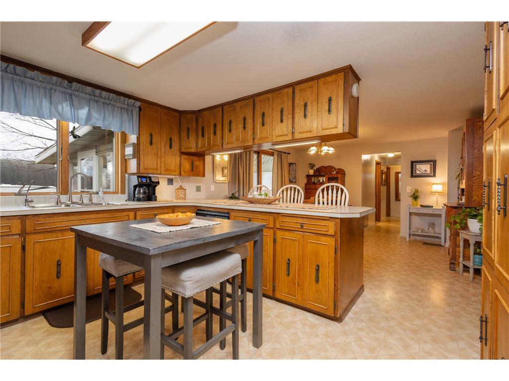 20468 Appaloosa Road Erhards Grove Twp MN 56572 6821195 image18