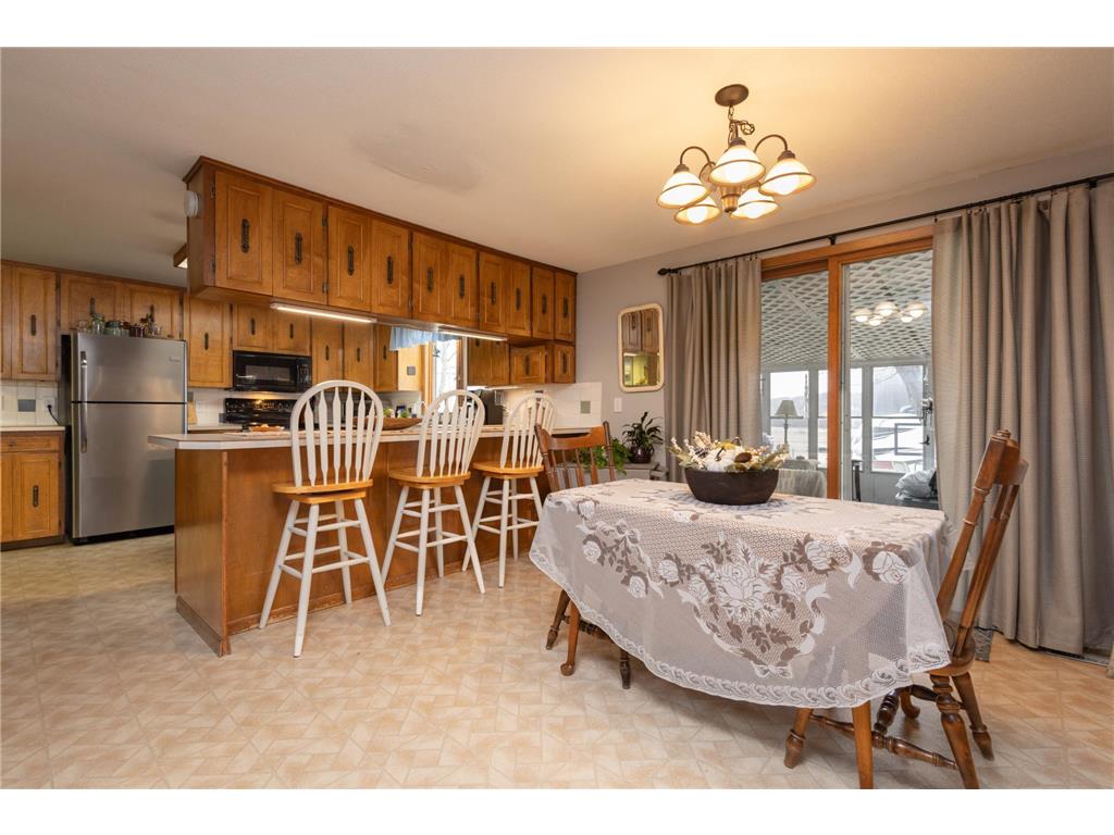 20468 Appaloosa Road Erhards Grove Twp MN 56572 6821195 image19