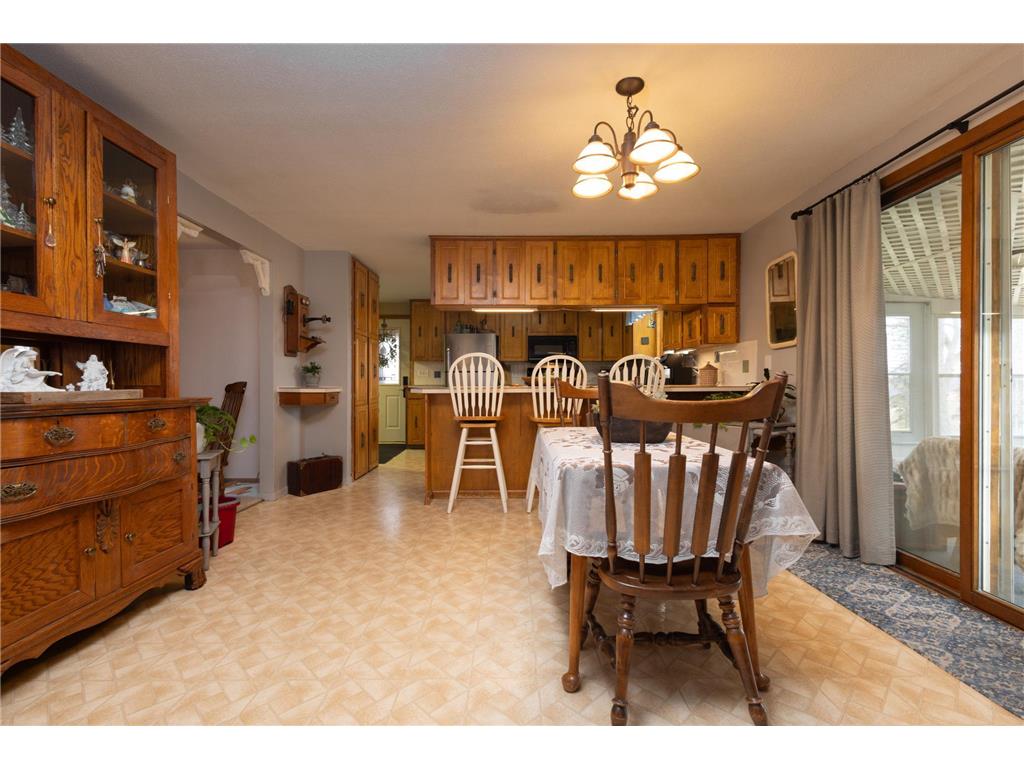 20468 Appaloosa Road Erhards Grove Twp MN 56572 6821195 image20
