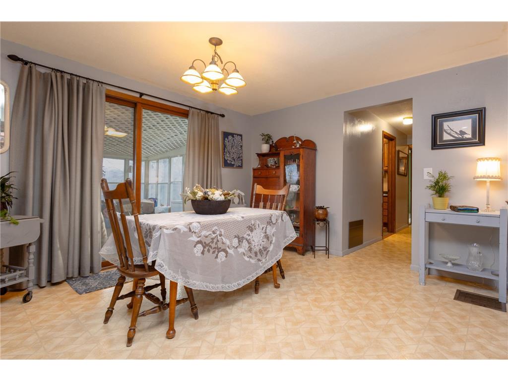 20468 Appaloosa Road Erhards Grove Twp MN 56572 6821195 image21