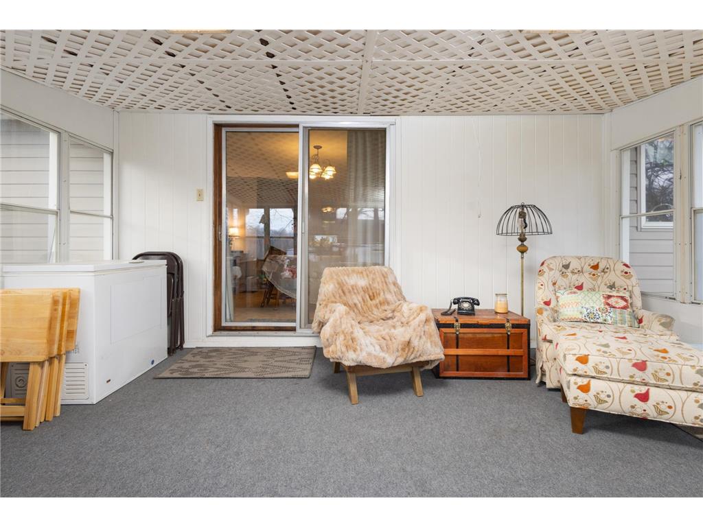 20468 Appaloosa Road Erhards Grove Twp MN 56572 6821195 image22