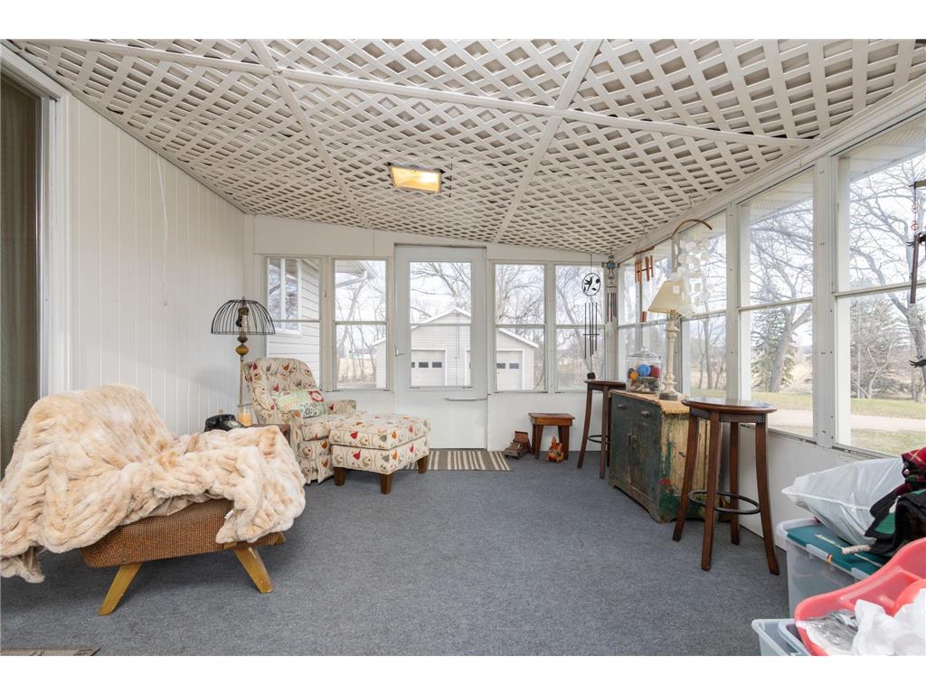 20468 Appaloosa Road Erhards Grove Twp MN 56572 6821195 image23