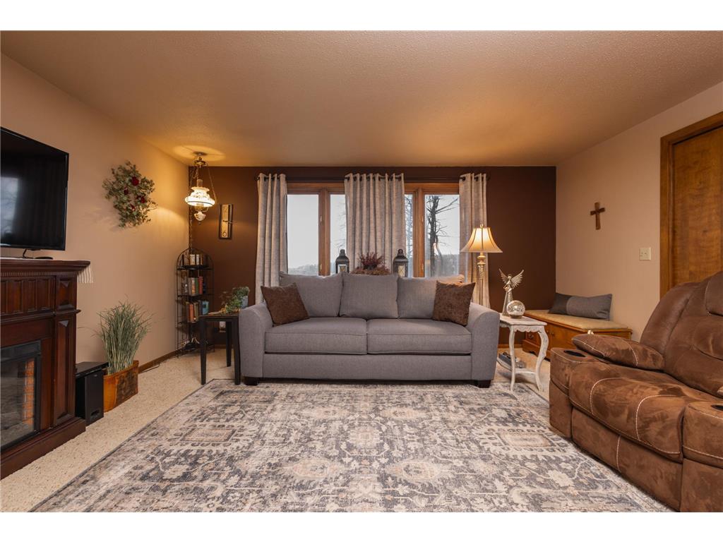 20468 Appaloosa Road Erhards Grove Twp MN 56572 6821195 image24