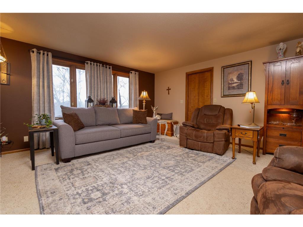 20468 Appaloosa Road Erhards Grove Twp MN 56572 6821195 image25
