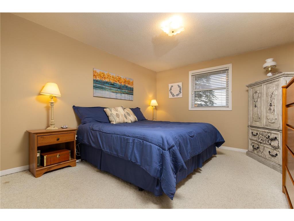 20468 Appaloosa Road Erhards Grove Twp MN 56572 6821195 image26