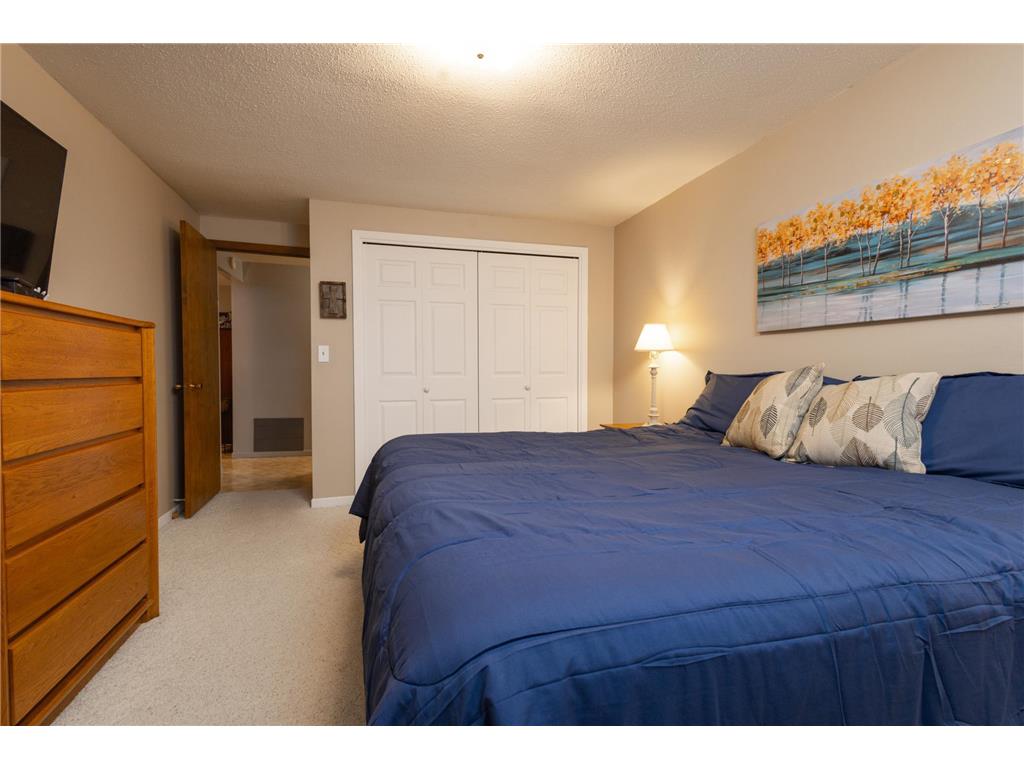 20468 Appaloosa Road Erhards Grove Twp MN 56572 6821195 image27