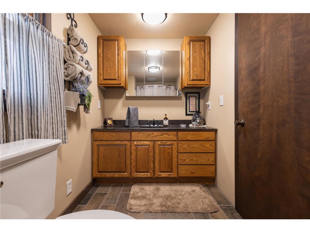 20468 Appaloosa Road Erhards Grove Twp MN 56572 6821195 image28