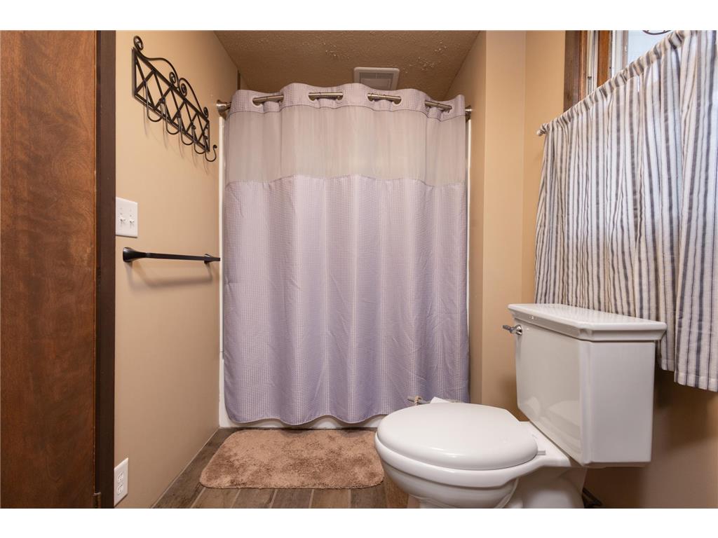 20468 Appaloosa Road Erhards Grove Twp MN 56572 6821195 image29
