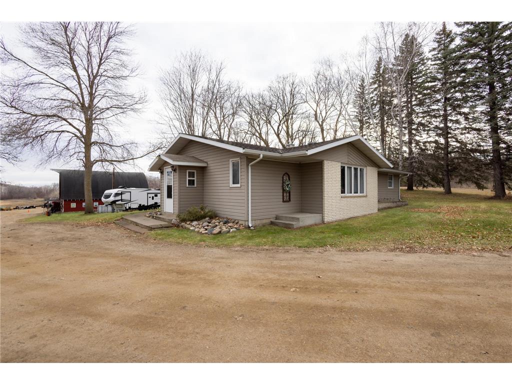 20468 Appaloosa Road Erhards Grove Twp MN 56572 6821195 image3