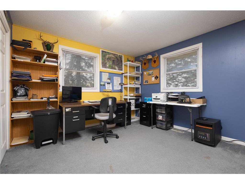 20468 Appaloosa Road Erhards Grove Twp MN 56572 6821195 image30