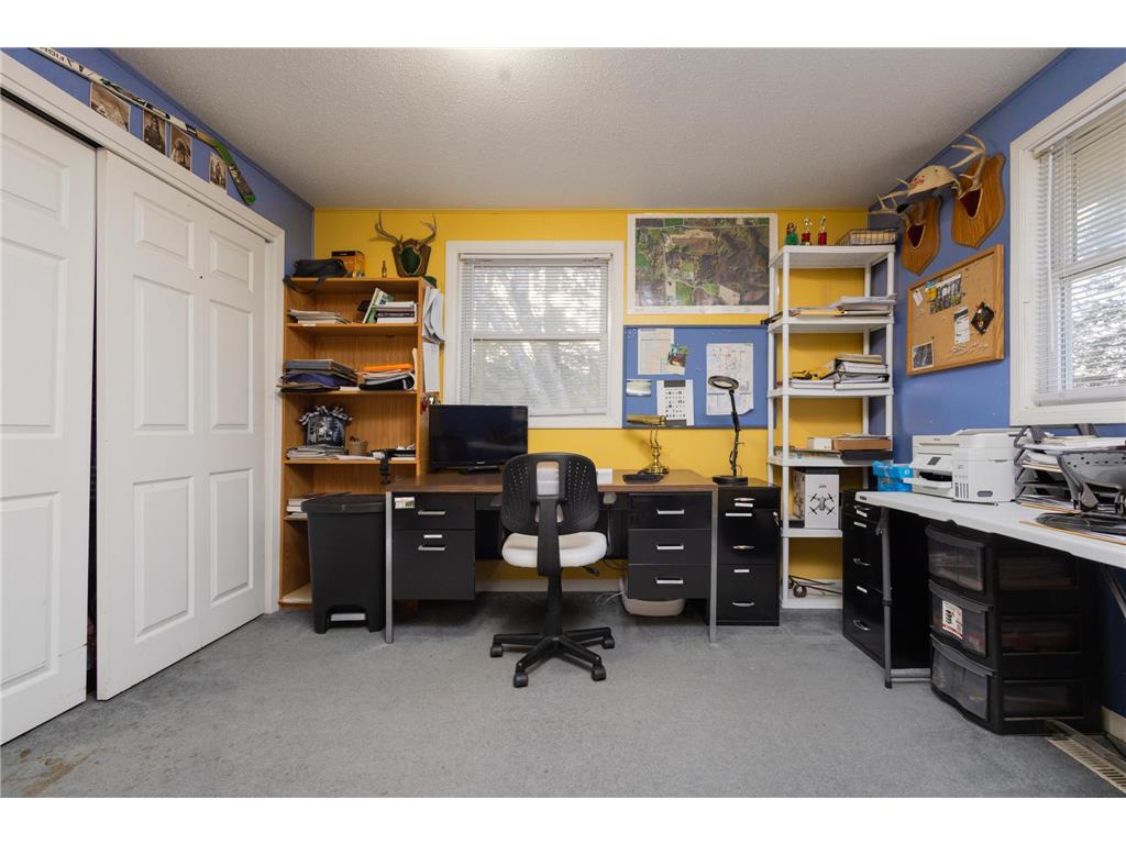 20468 Appaloosa Road Erhards Grove Twp MN 56572 6821195 image31