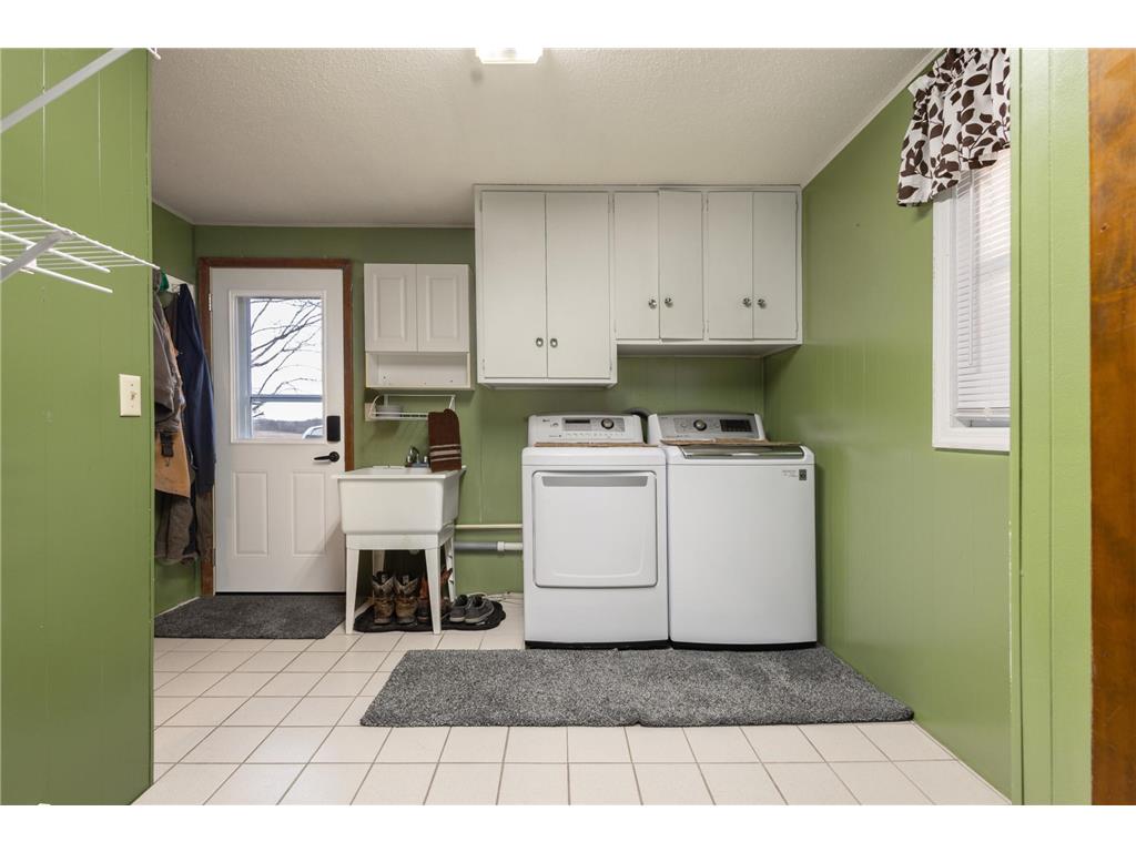 20468 Appaloosa Road Erhards Grove Twp MN 56572 6821195 image32