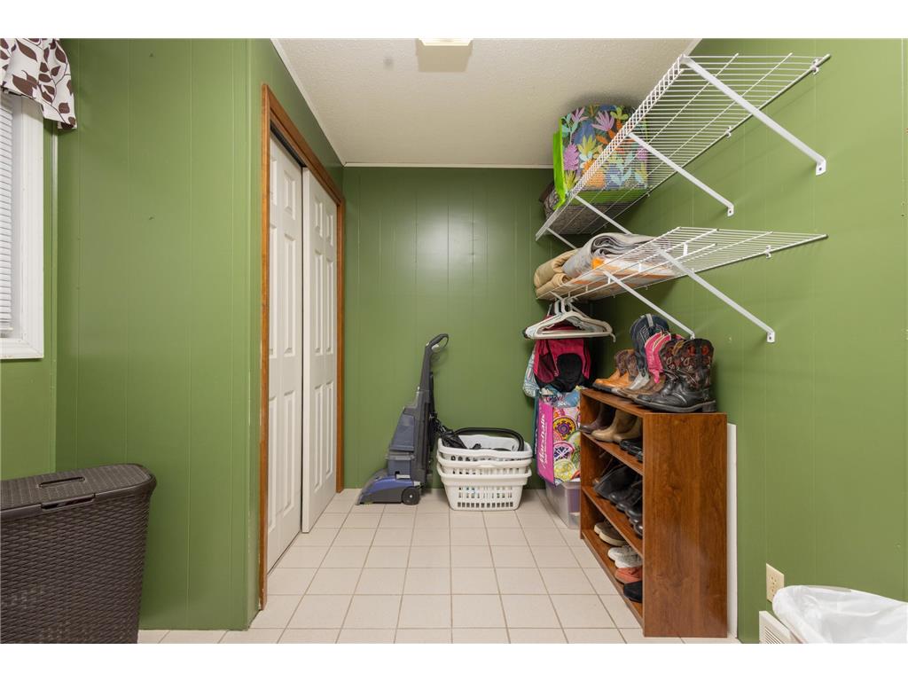 20468 Appaloosa Road Erhards Grove Twp MN 56572 6821195 image33