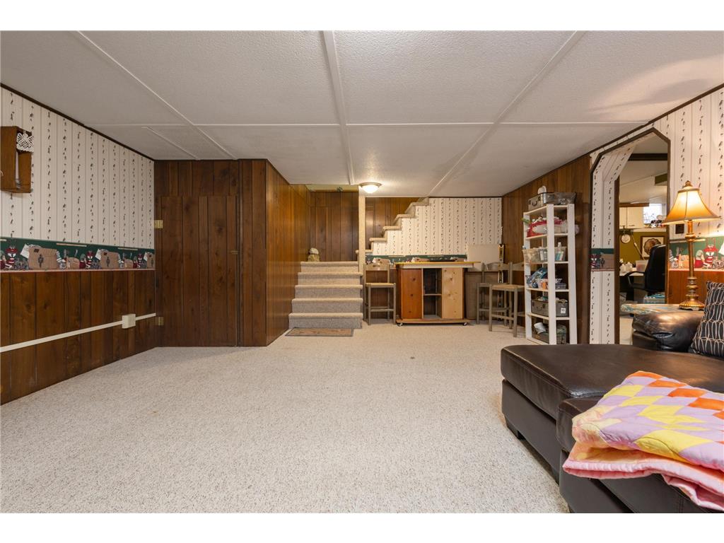 20468 Appaloosa Road Erhards Grove Twp MN 56572 6821195 image35