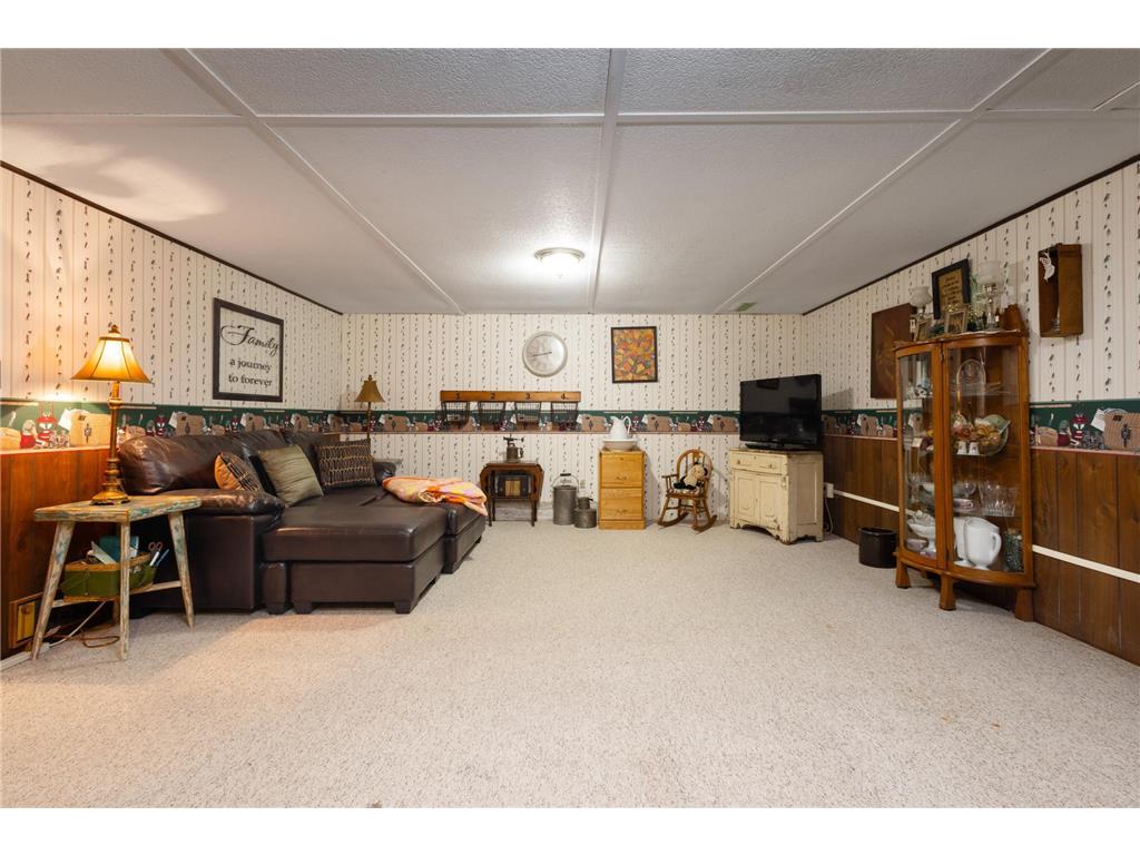 20468 Appaloosa Road Erhards Grove Twp MN 56572 6821195 image36