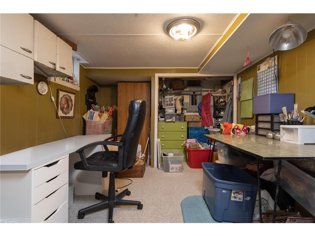 20468 Appaloosa Road Erhards Grove Twp MN 56572 6821195 image37