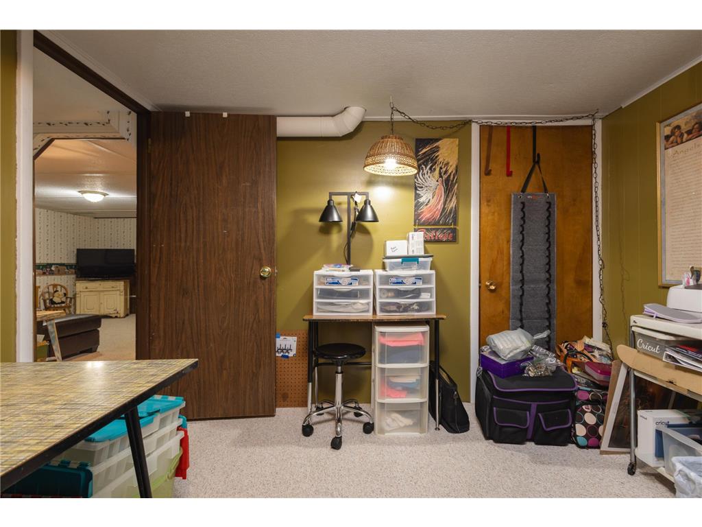 20468 Appaloosa Road Erhards Grove Twp MN 56572 6821195 image38