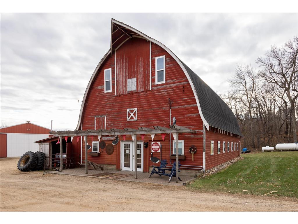 20468 Appaloosa Road Erhards Grove Twp MN 56572 6821195 image4