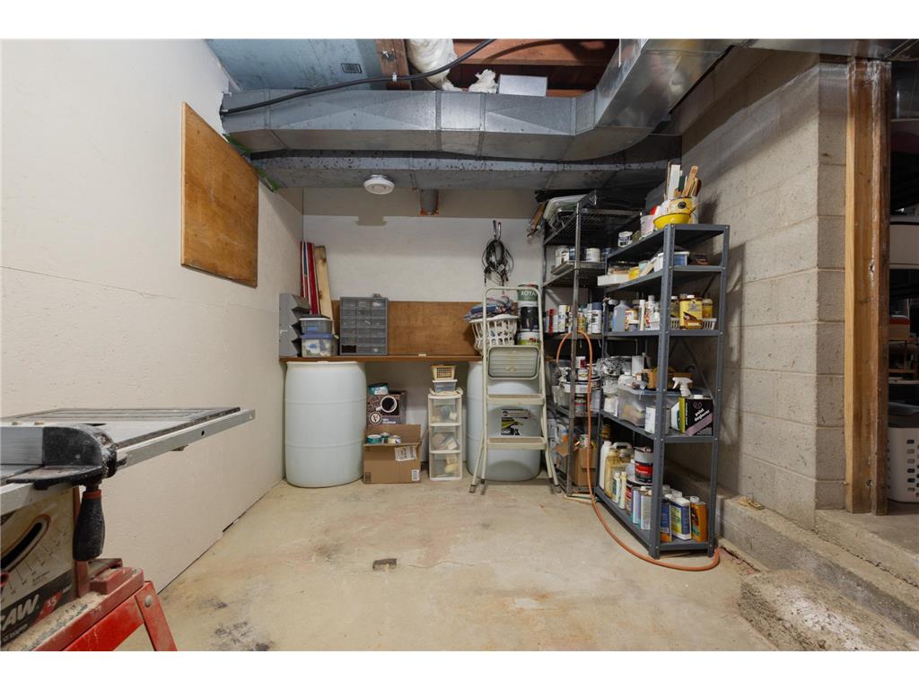 20468 Appaloosa Road Erhards Grove Twp MN 56572 6821195 image41