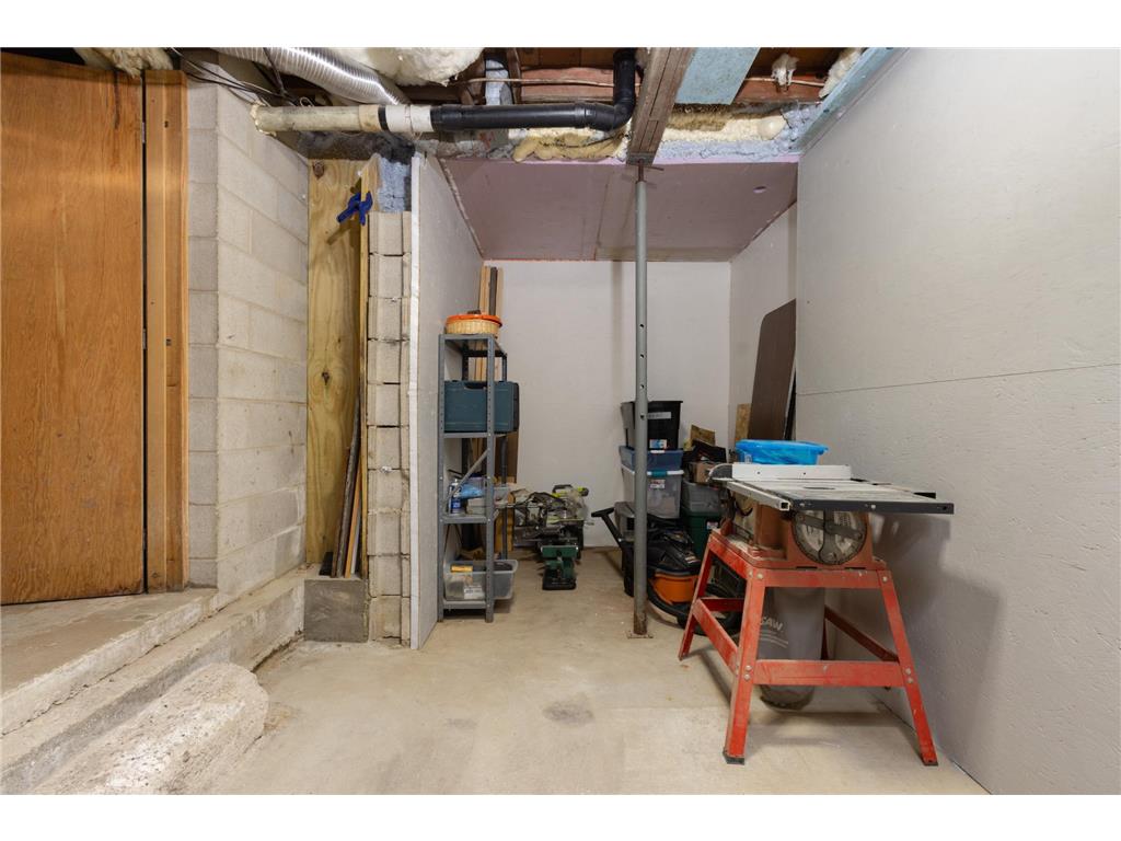 20468 Appaloosa Road Erhards Grove Twp MN 56572 6821195 image42
