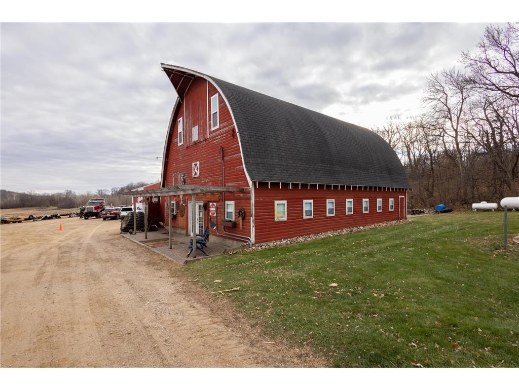 20468 Appaloosa Road Erhards Grove Twp MN 56572 6821195 image43
